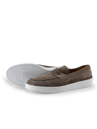 Blackstone Slip-ons