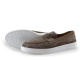 Blackstone Slip-ons