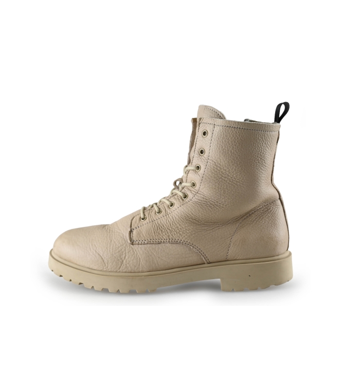 Blackstone Schnürstiefel