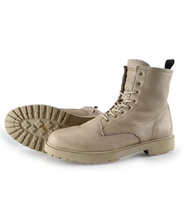 Blackstone Schnürstiefel