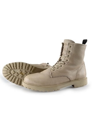 Blackstone Schnürstiefel