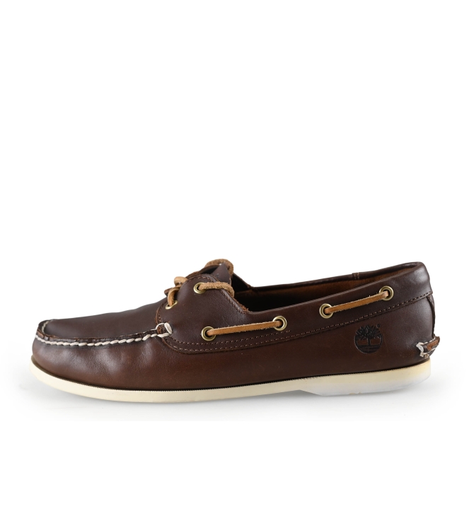 Timberland Bootsschuhe