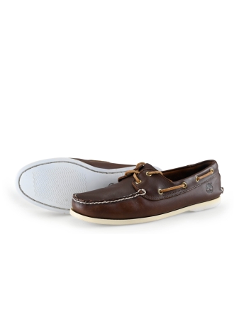 Timberland Bootsschuhe