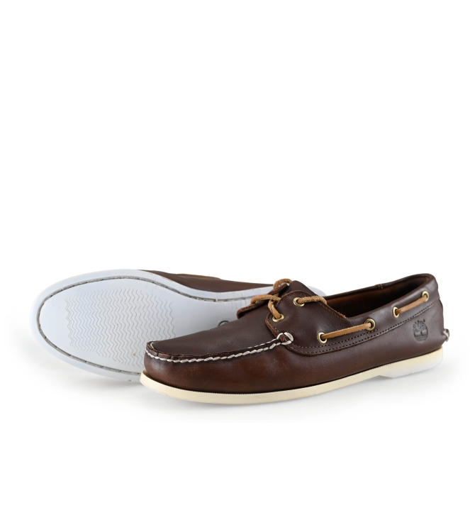 Timberland Bootsschuhe