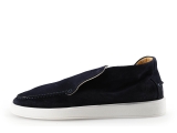 Blackstone Slip-ons