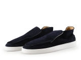 Blackstone Slip-ons