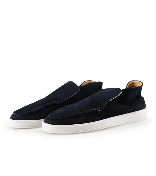 Blackstone Slip-ons