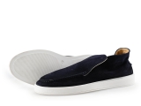 Blackstone Slip-ons