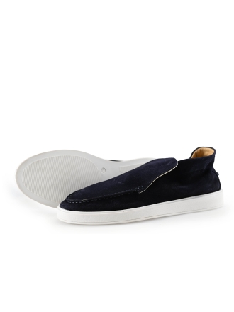 Blackstone Slip-ons
