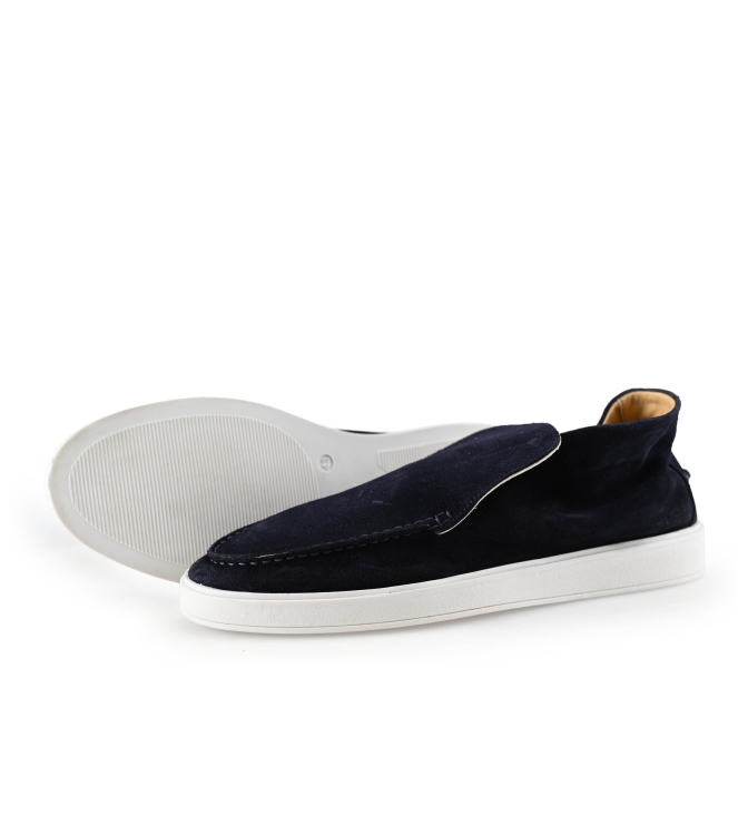 Blackstone Slip-ons