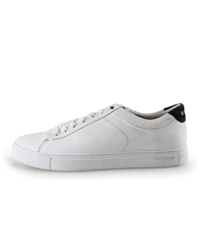 Blackstone Sneaker