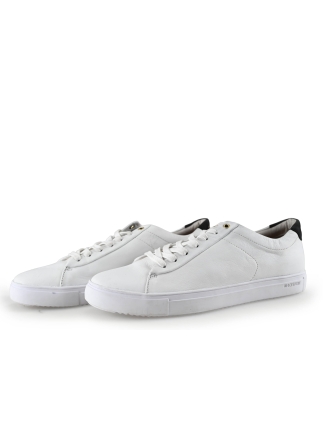 Blackstone Sneaker