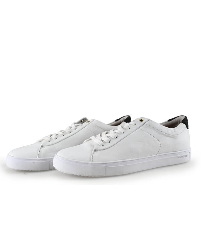 Blackstone Sneaker