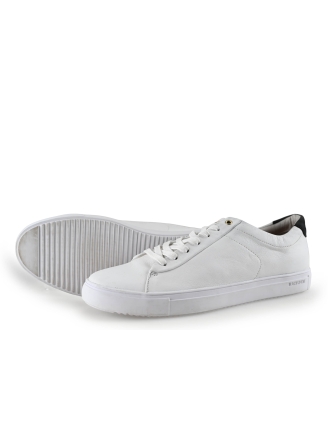 Blackstone Sneaker