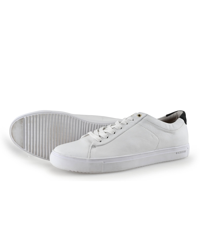 Blackstone Sneaker