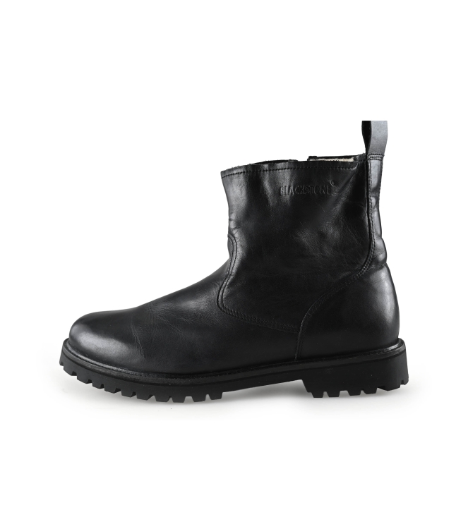 Blackstone Stiefel