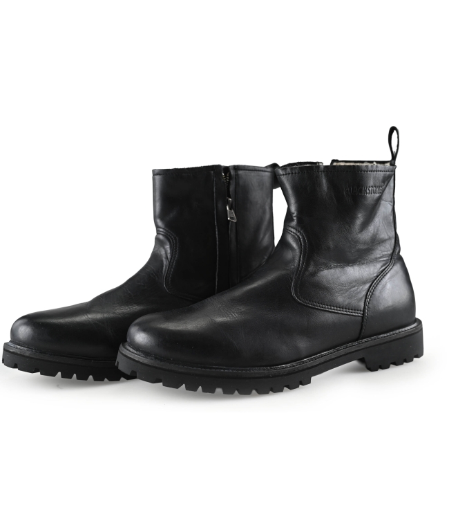 Blackstone Stiefel