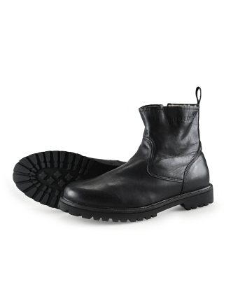 Blackstone Stiefel