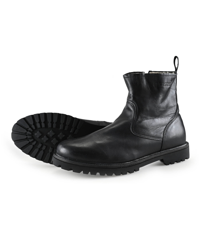Blackstone Stiefel