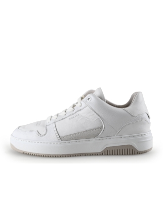 Nubikk Sneaker