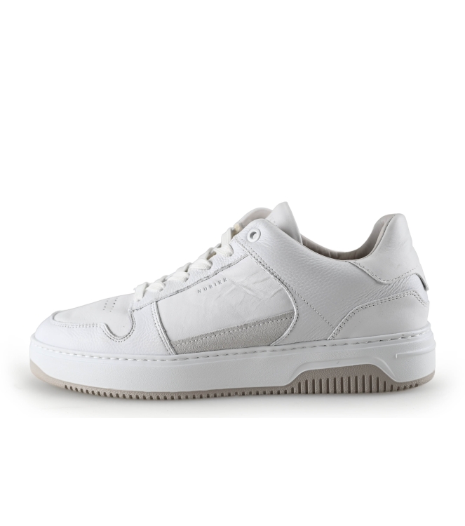Nubikk Sneaker