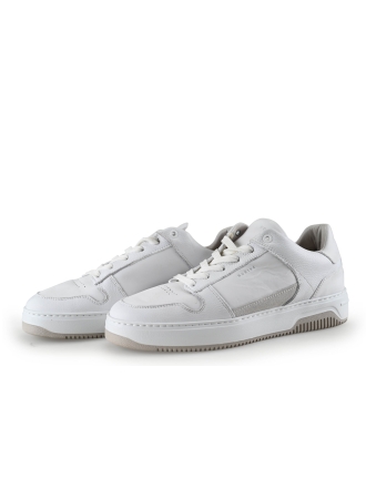 Nubikk Sneaker