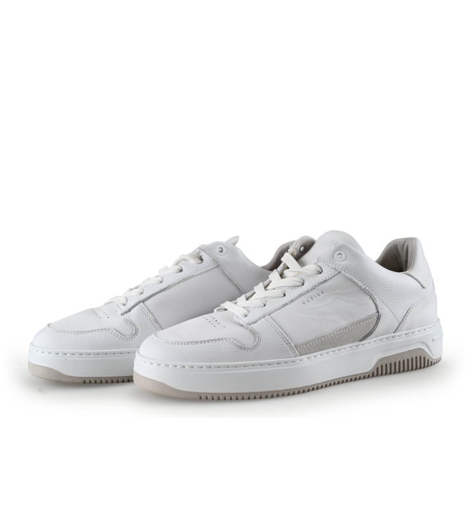 Nubikk Sneaker
