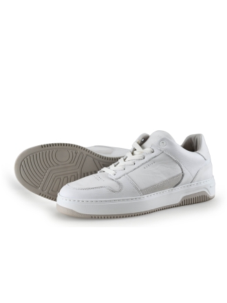 Nubikk Sneaker