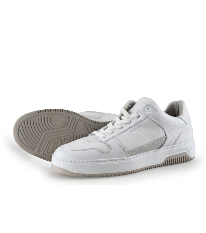 Nubikk Sneaker