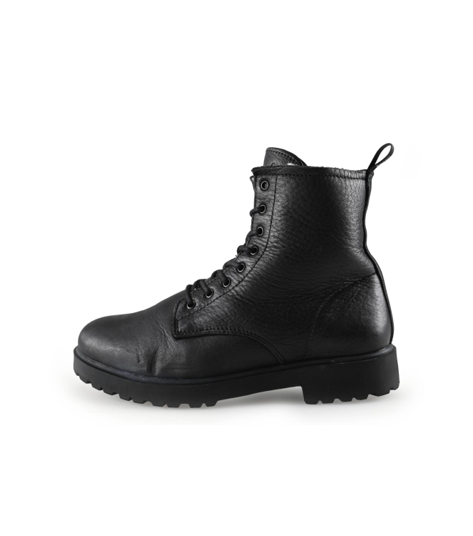 Blackstone Schnürstiefel