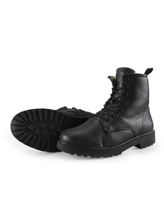 Blackstone Schnürstiefel