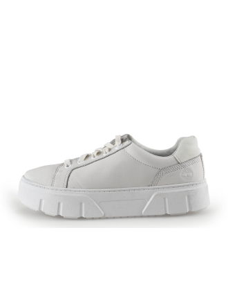 Timberland Sneaker