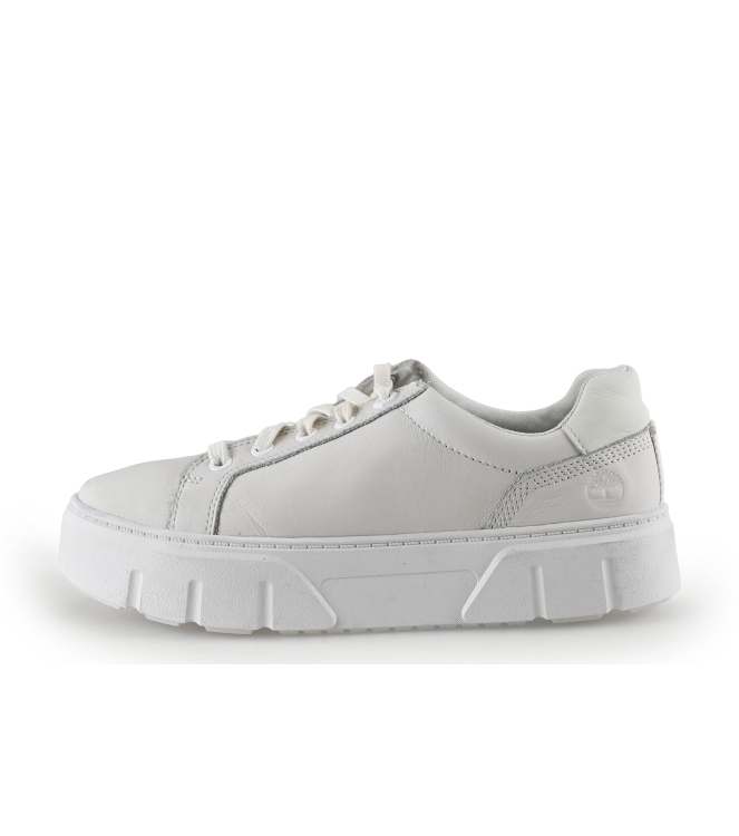 Timberland Sneaker