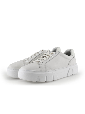 Timberland Sneaker