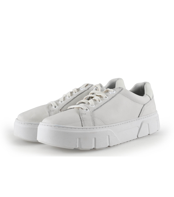 Timberland Sneaker