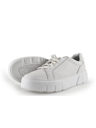 Timberland Sneaker