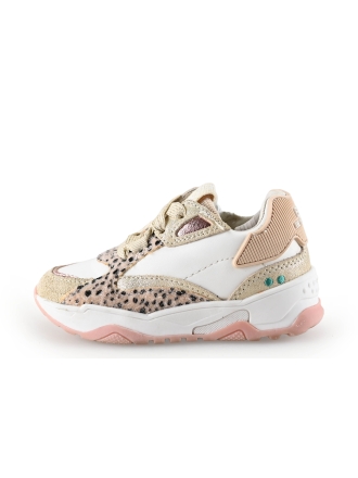 Bunniesjr Sneaker