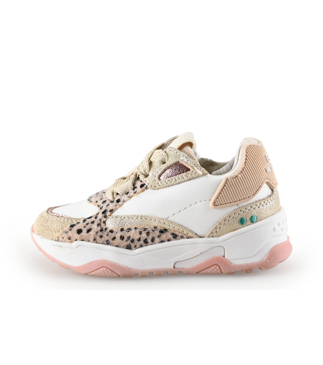 Bunniesjr Sneaker
