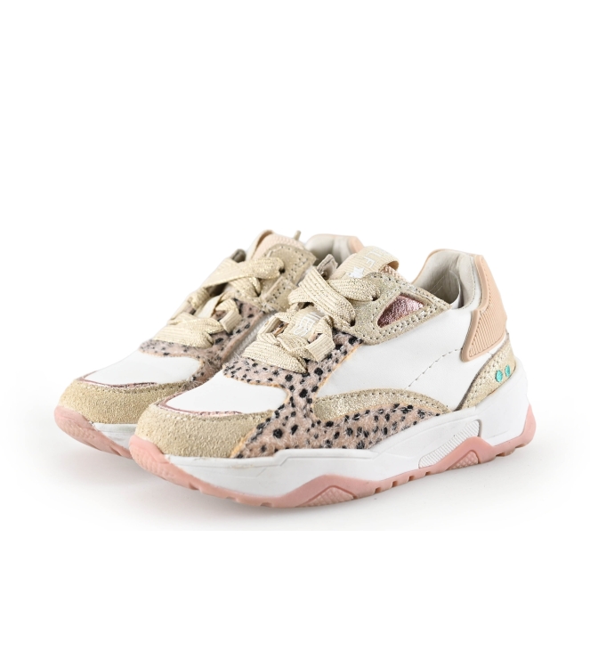 Bunniesjr Sneaker