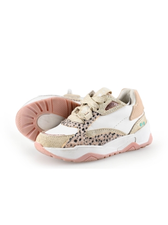 Bunniesjr Sneaker