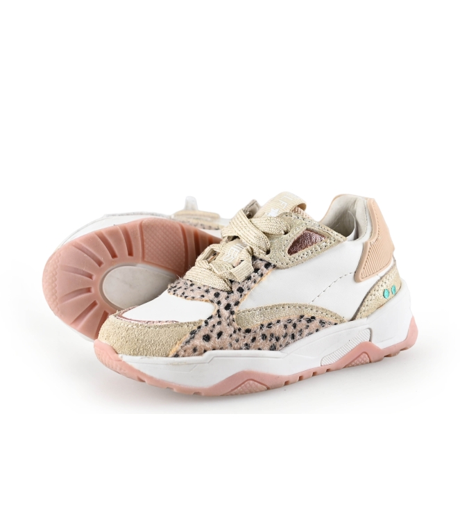 Bunniesjr Sneaker