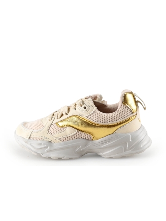 Vingino Sneaker