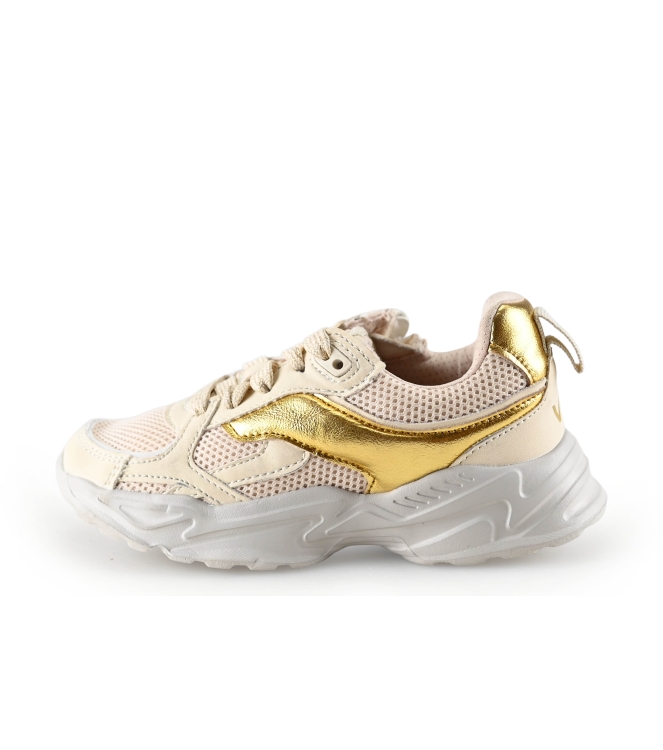 Vingino Sneaker