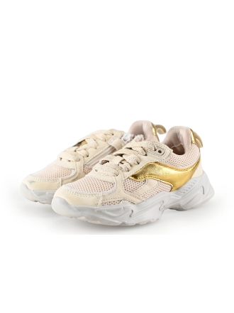 Vingino Sneaker