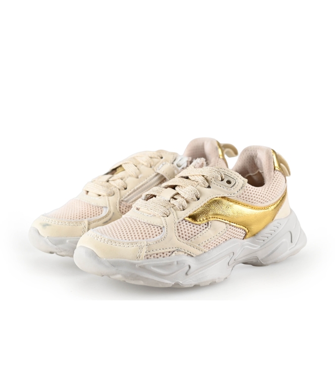 Vingino Sneaker