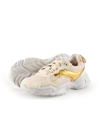 Vingino Sneaker