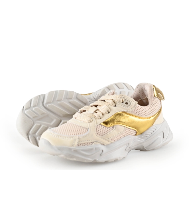 Vingino Sneaker