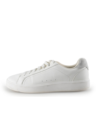 Town Team Sneaker