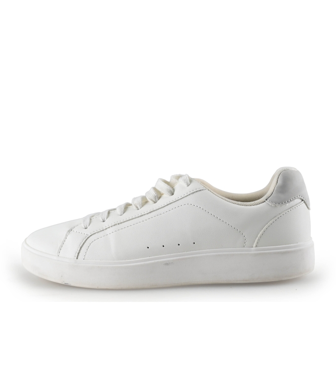 Town Team Sneaker
