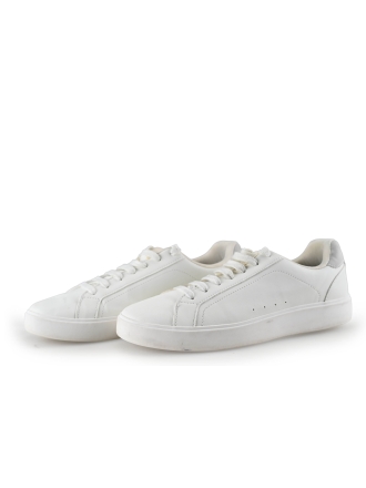 Town Team Sneaker